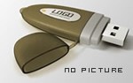 DTSF、DSSF三相電子式多費(fèi)率電能表