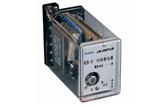 BS-15、16、17型時(shí)間繼電器